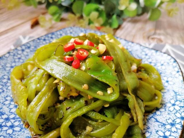 他为毛主席做饭22年，做饭不敢放酱油，回忆：毛主席晚年不吃辣椒