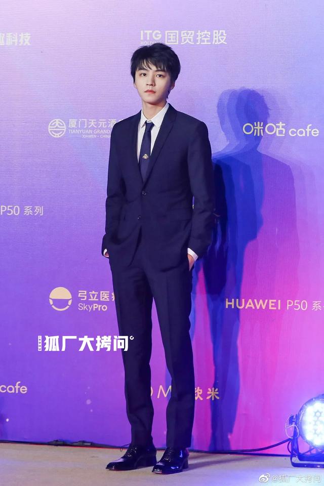 厦门双排轮斗洗砂机