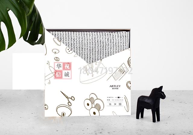 网络视频营销策划的步骤(网络视频营销策略有哪些)