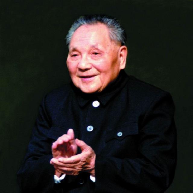 对越作战真正目的不是越南？40年后再看，不得不佩服邓公雄才伟略