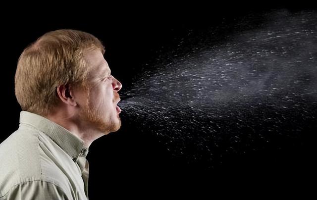 春前温补，春后如虎！脾胃不好的人，这样进补就对了