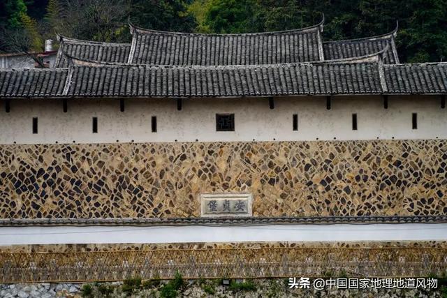 昆明洗砂机厂家直供