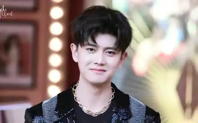 锦衣之下大结局太草率(锦衣之下第几集失明)