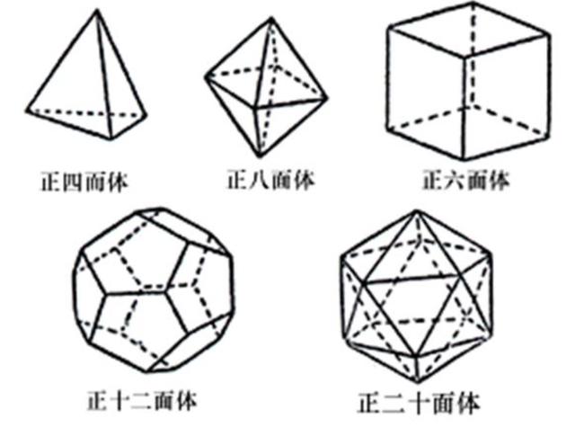 顶级数学家有多“疯狂”？在数学的深渊里，普通人只能在水面漂浮