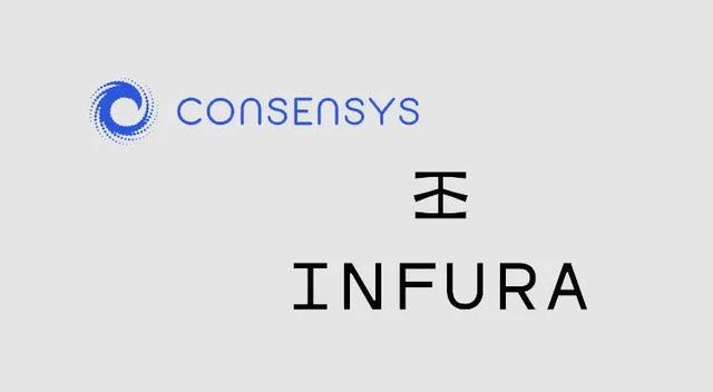 巨头「谷歌」如何进入 Web3？
