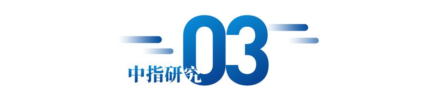 4月融资窗口消退，信用债融资将获重点支持