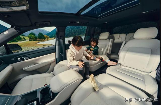 one是什么牌子车(品牌带one的汽车)