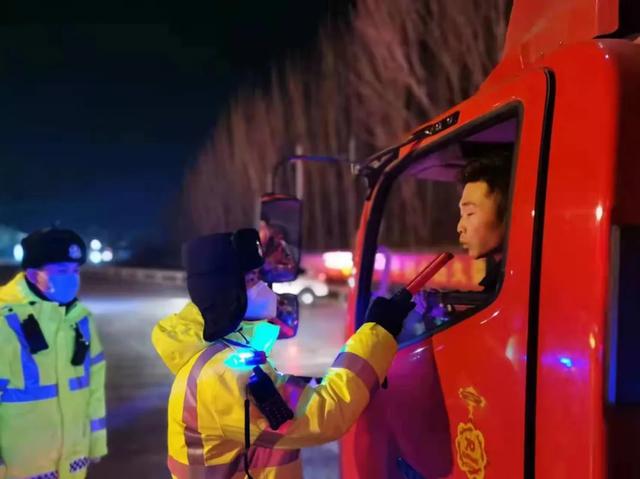 银川转盘式洗砂机价格