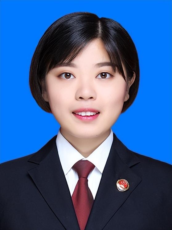 【世界读书日】请收藏！林区检察干警的居家读书清单
