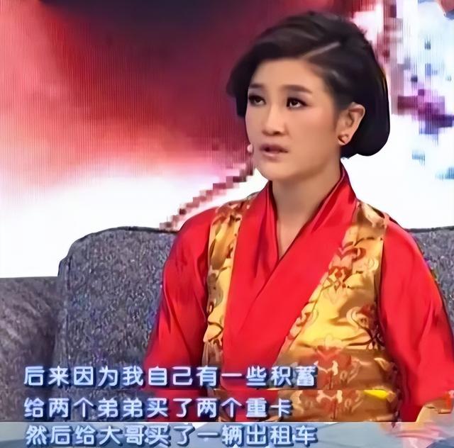 ����׿���ר����ͼƬ(����׿�꣺�������������⳵�����ܵ��򿨳���Ψ���Ա�������)