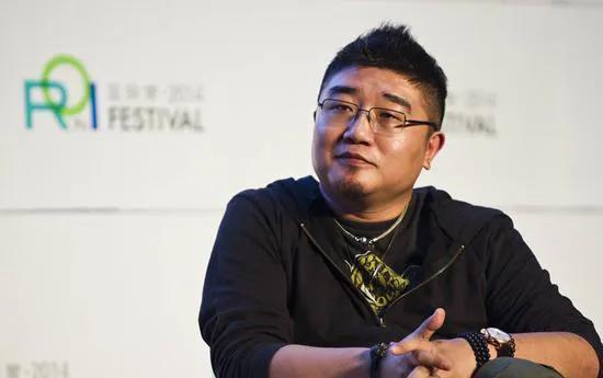 京东徐雷：要对总部所在地有信心，北京外卖、快递到社区方案都有