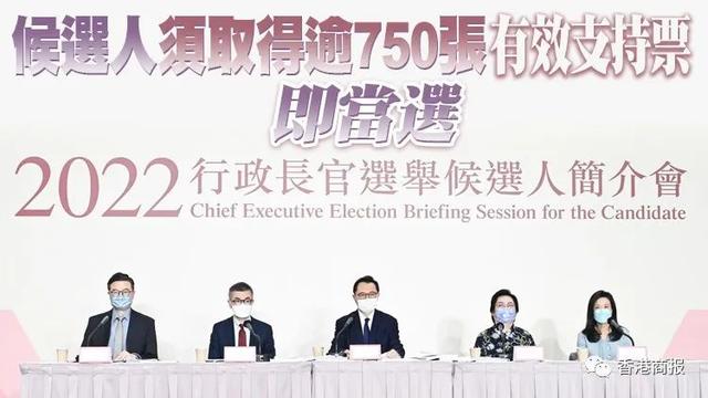 「速递」香港机场第三跑道将启；欧美不明原因儿童肝炎持续蔓延