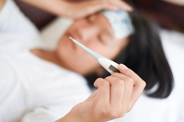 朝鲜发热病例超52万！都是通过什么方式传播的？为何蔓延这么快？