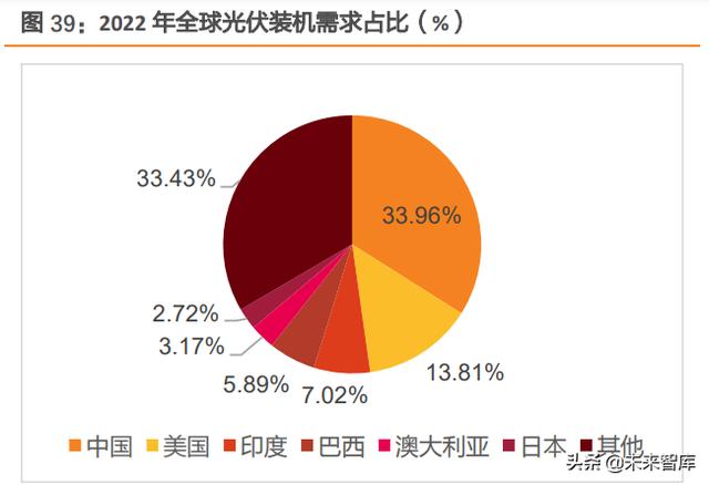 本溪双击式破碎制砂机报价