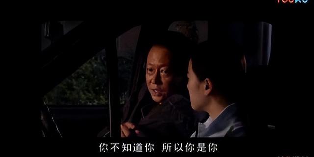 人到中年，搞钱，变美，精准鸡娃