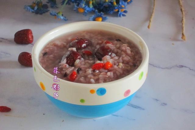 明天立夏，别忘老传统，吃3样吉食，忌讳1事，安心顺意度夏季
