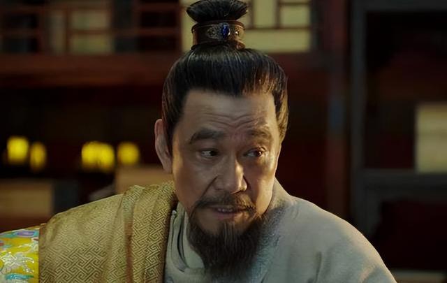 明宪宗：被低估的皇帝，打外仗比朱棣彪悍，大明因他续命160年