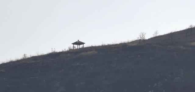 如风随语·四季的人生