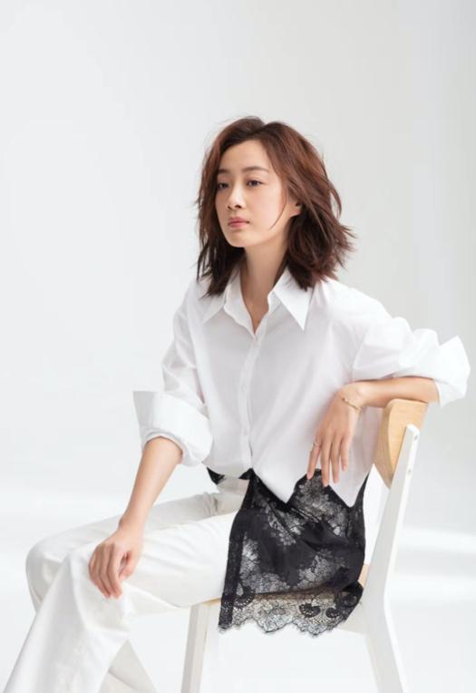 徐翠翠(徐翠翠主演电视剧)-天晟网