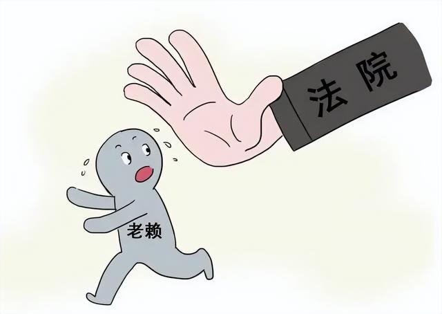 经济纠纷上诉流程