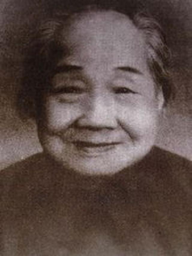 1976年，收到杨开智的来信，主席激动落泪：这是我哥哥，我要见他