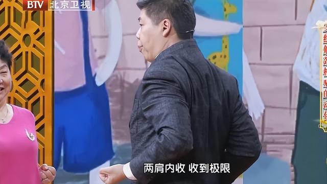 高血压是啥引起的