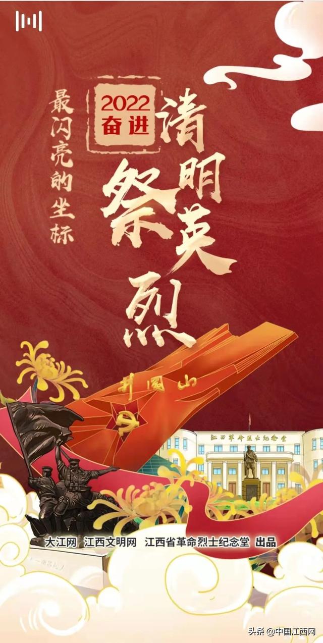 https://blog.sina.com.cn/s/blog_95b83d1401030le1.html