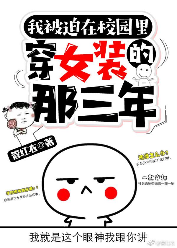 Пряня из шрека гифка. Думер. Итальянец видит как в пиццу добавляют ананас. Стартрек live long and prosper. I was forced to.