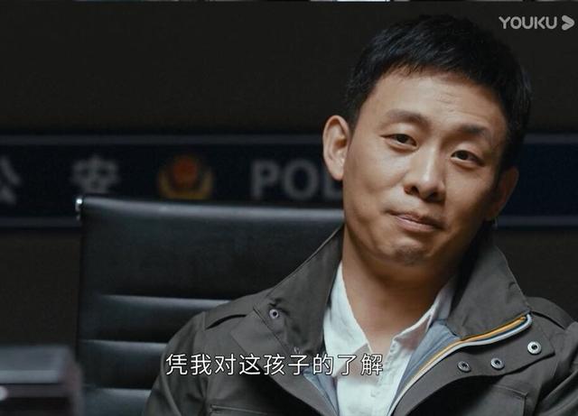 《重生之门》捧红了谁？目前一男一女，张译第一个排除