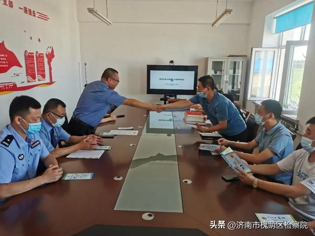 企业合规审查的范围（企业合规审查报告）