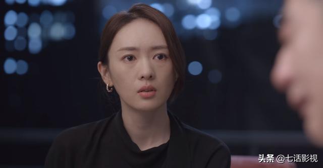 买房大战VS姑嫂矛盾！《心居》剧情太现实，当代都市人何以为家？