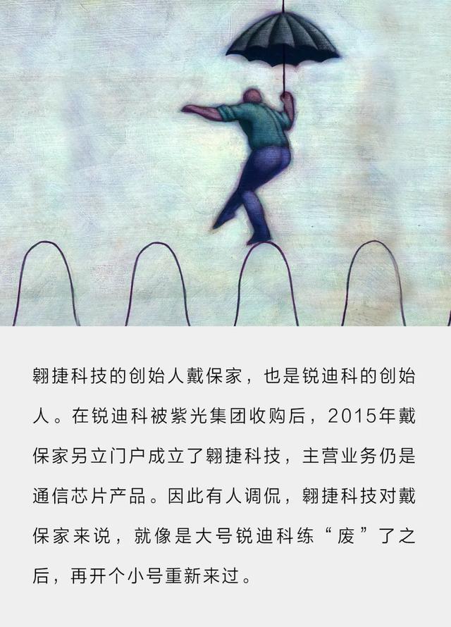 展讯通讯工程师待遇