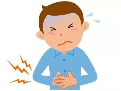 吃药时间会影响我们的药效！你是饭前吃？饭后吃？赶紧看看吧