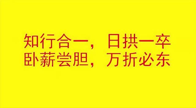 该如何解决跨境电子商务的假货问题「跨境电商可能会涉及哪些法律问题」