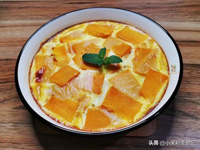 “春食甘，病不沾”，建议春天常吃：3黄2黑2白，应季而食多受益