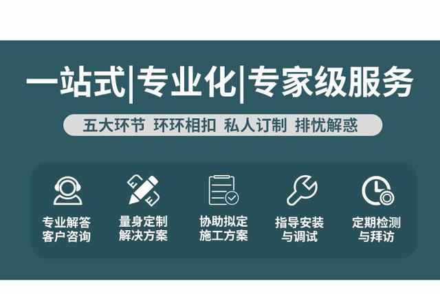 移动箱式制砂机1米