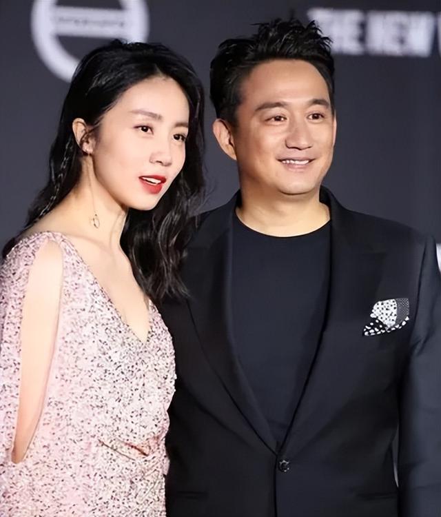 黄磊贾静雯刘若英黄磊贾静雯刘若英电视剧