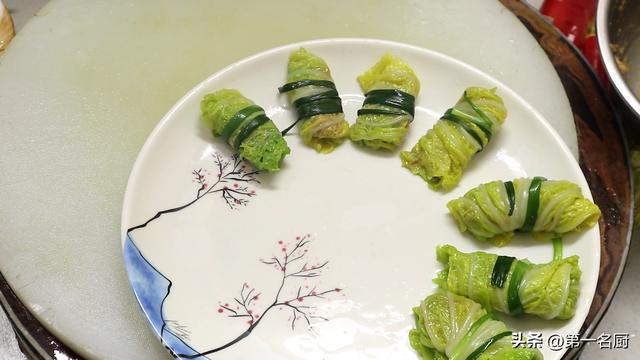 今日財神節，無論再忙別忘「吃4寶」，寓意多財多福，財源滾滾來 - 天天要聞