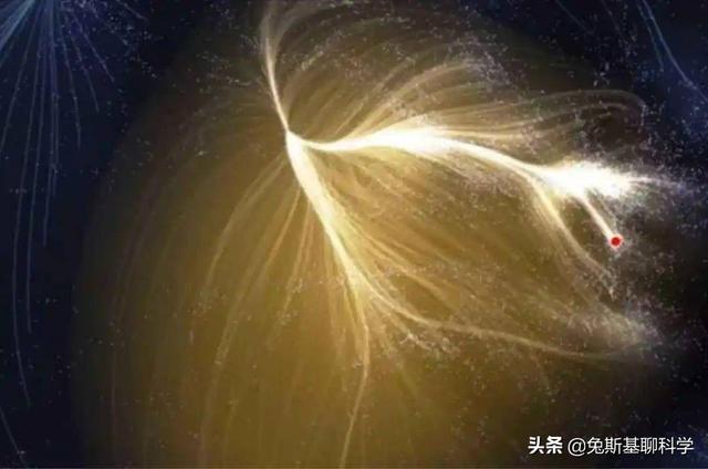 宇宙究竟有多少个星系？天文学家给出惊人答案，这是怎么数出来的