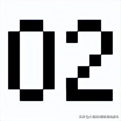 安卓被爆安全漏洞，问题根源归咎于苹果？