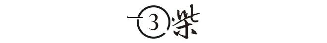 王传福：13岁丧父15岁丧母，嫂子卖嫁妆供上学，百亿身家不忘报恩