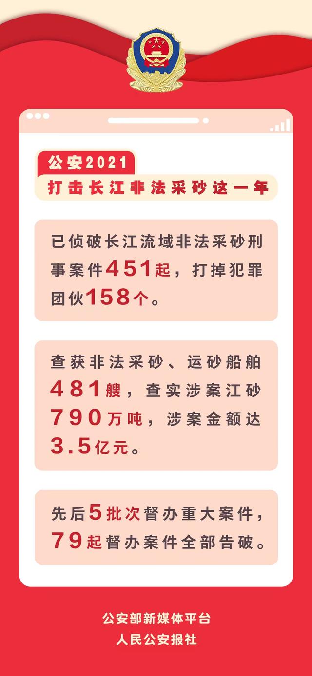 包含安徽专业制砂机厂的词条
