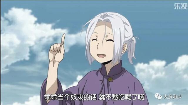 铭记“五一国际劳动节”的意义