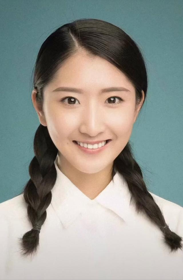 从发病到去世仅8个月，28岁网红苏日曼走了，如何预防和早筛胃癌