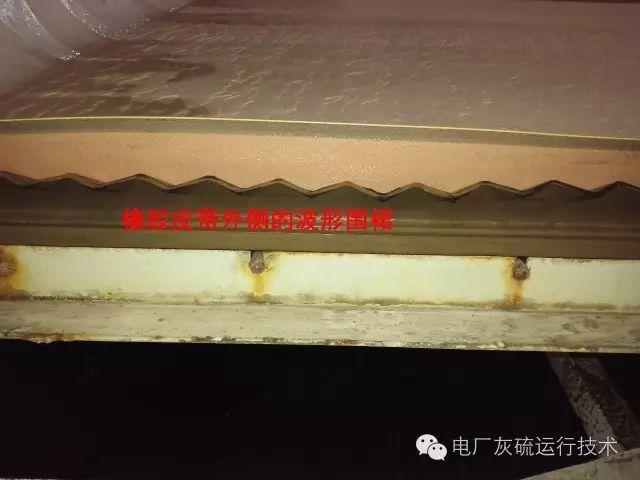 某转筒真空过滤机转速
