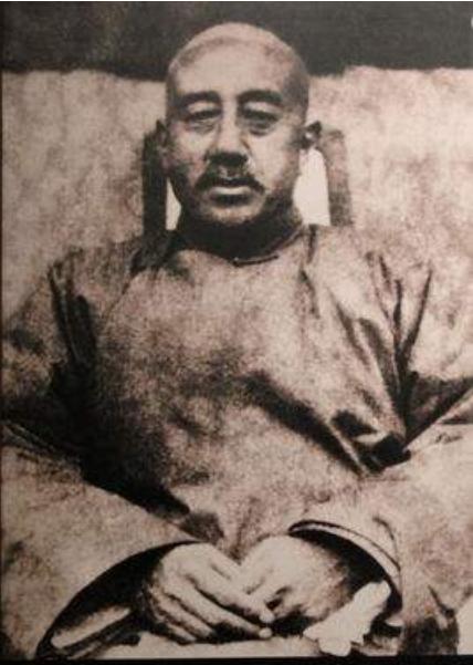 周贻能临终前周恩来不知情，反复问儿媳：我儿子怎么不来看我？