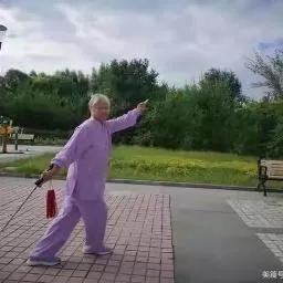 文章图片5
