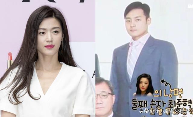 韩国满屏整容脸，真正的纯天然女星，我只服这6位