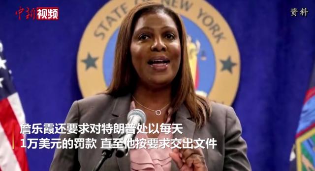 放假通知/郑州发布59号通告/郑州通报1例确诊病例和2例无症状感染者活动轨迹/河南核酸检测价格下调