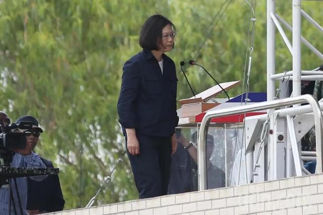 68:28！美参议院通过法案，将中国当“最主要威胁”，欲逼华削核